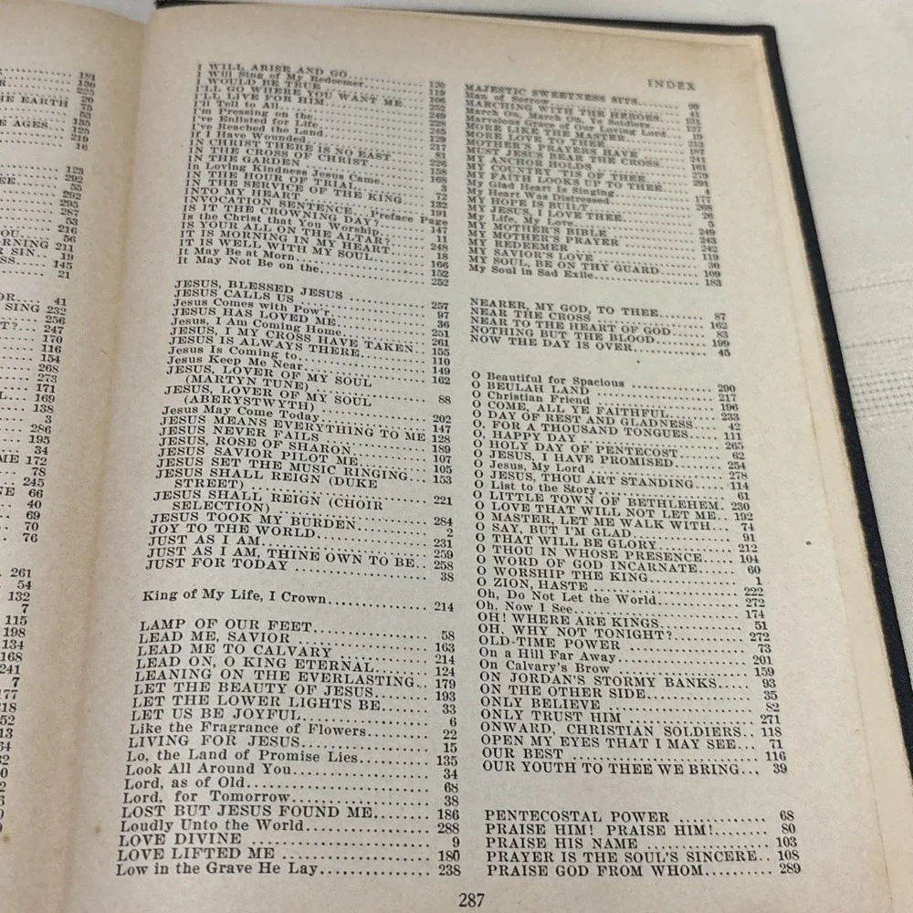 N/A product hardcover